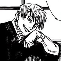Naoya Zenin