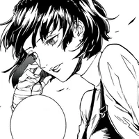 Makoto Nijima