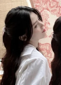 Han so hee 