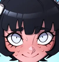 Azazel