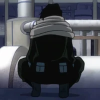 Shouta Aizawa