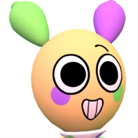 255 - Looey