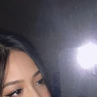Jessica