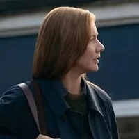 Eva Stratt