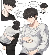 Adam