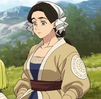 Coco Mom