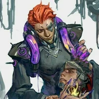 Moira