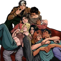 BatFamily