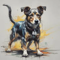 Sparky