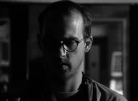 MARK GREENE