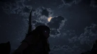 Aloy