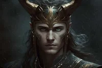 Loki
