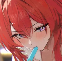 Surtr