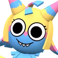 256 - Yatta