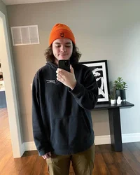 Jaren Smith Smii7y