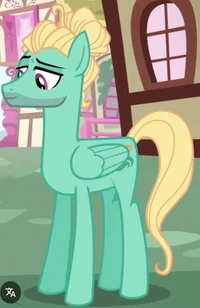 Zephyr Breeze 