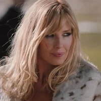 Beth Dutton