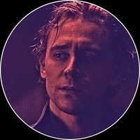 HAL HENRY V