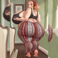Arina