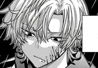 Hidaka Rei