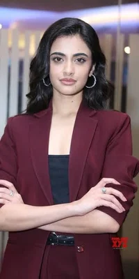 Rhea singha 