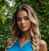 Sienna