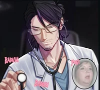 Shouta Aizawa 