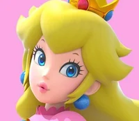Peach