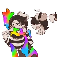 God Melas RP