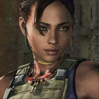 Sheva Almoar