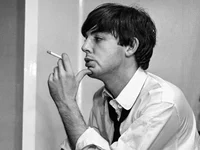 Paul McCartney 
