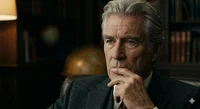 George Marlowe