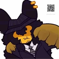 Mafioso