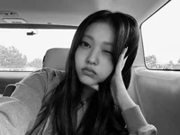 Kang Haerin