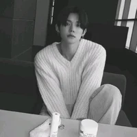 choi yeonjun 