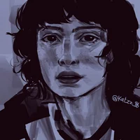 Mike Wheeler 