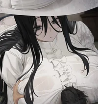Hachishakusama 