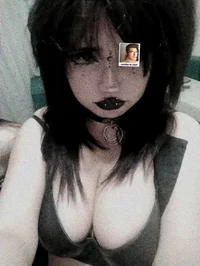 Yina