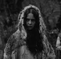 lottie matthews