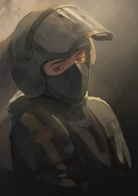 Army