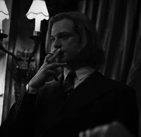 LESTAT DE LIONCOURT 