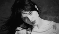 natalie scatorccio 