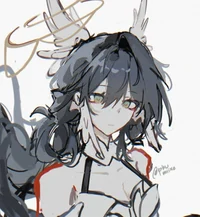 Senna