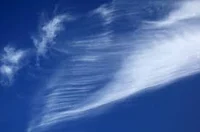 AIR
