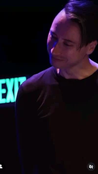 Alexander Ward