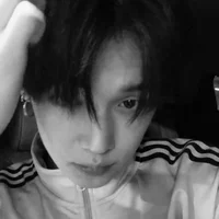 choi yeonjun 