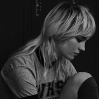 natalie scatorccio 