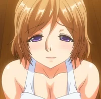 Tokuzawa Akemi