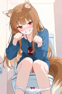 Holo 3