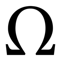3- OMV 00